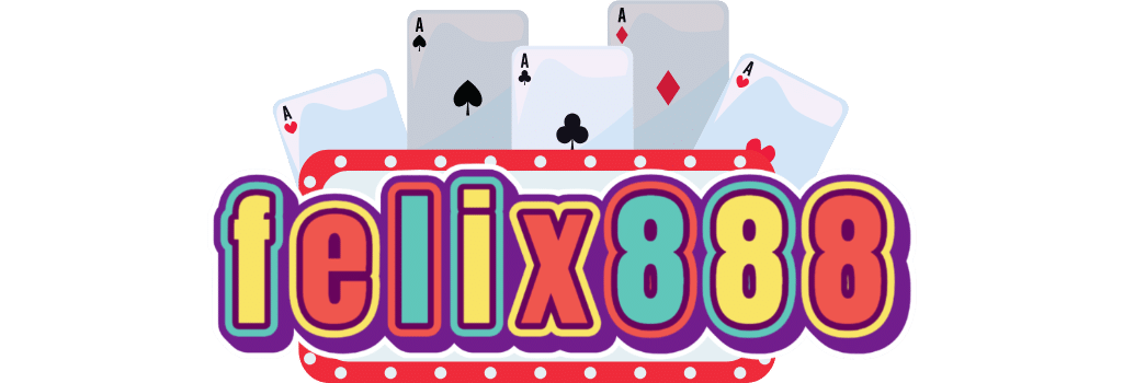 felix888-logo